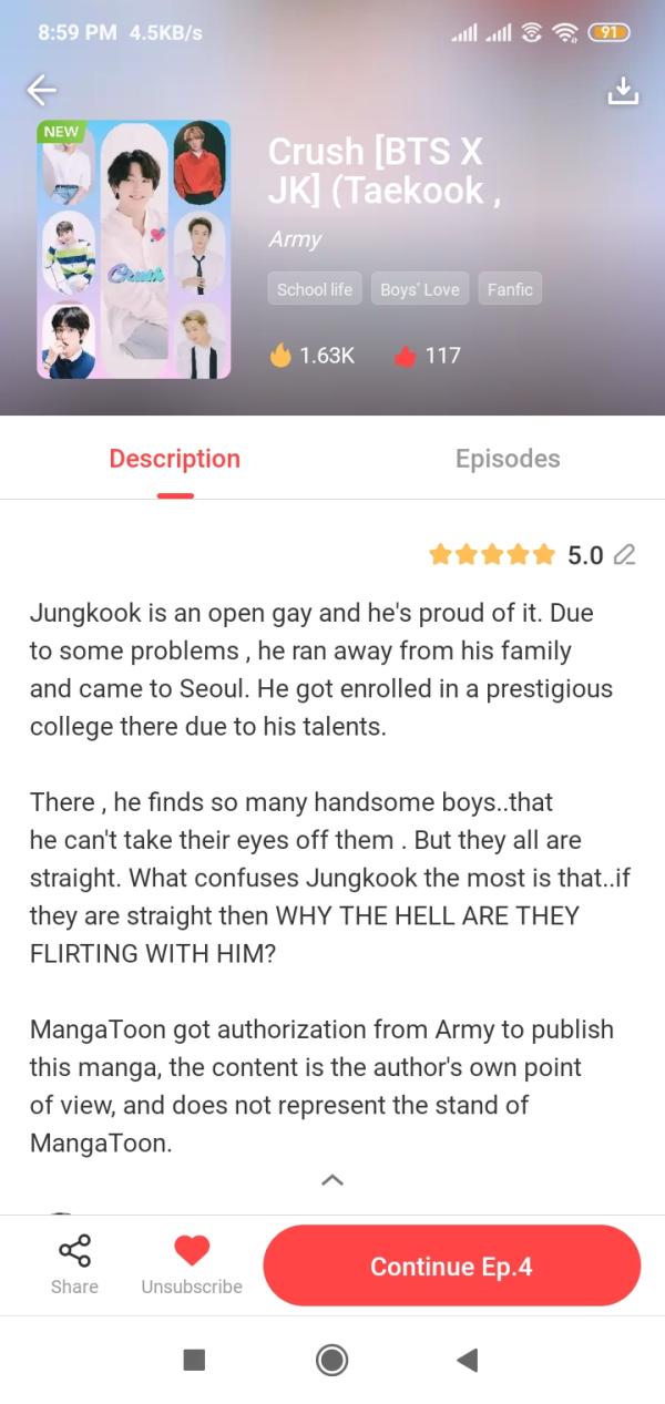 NovelToon