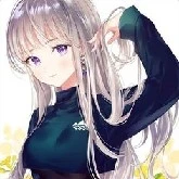 YN Takahashi