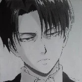 Levi Ackerman