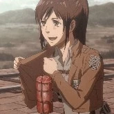 Sasha Blouse