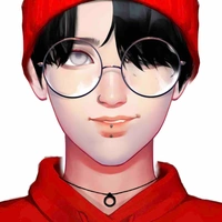 Ace