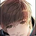 Shawn/Devil King (ml)