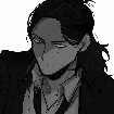 stranger