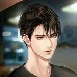 Yuri /pai d hiro/