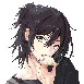 Hiro