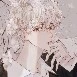 Kim Seohun