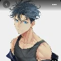 Matthew (ML)