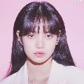 ลูน่า