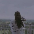 เเอด.........