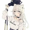 mello
