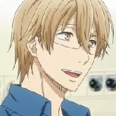 Takumu Sasaki ( Takato