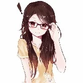 Author san