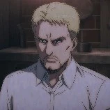 reiner braun