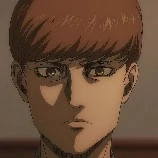 floch foster