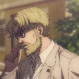 zeke jeager