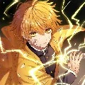 Zenitsu
