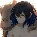 Inosuke