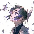 Shinobu