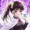 Kanao