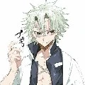 Sanemi