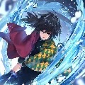 Giyuu