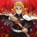 Rengoku