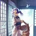 Aoi
