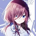Asisten Miku🎧