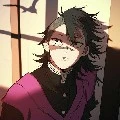 Genya