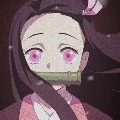 Nezuko