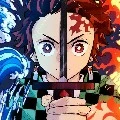 Tanjirou