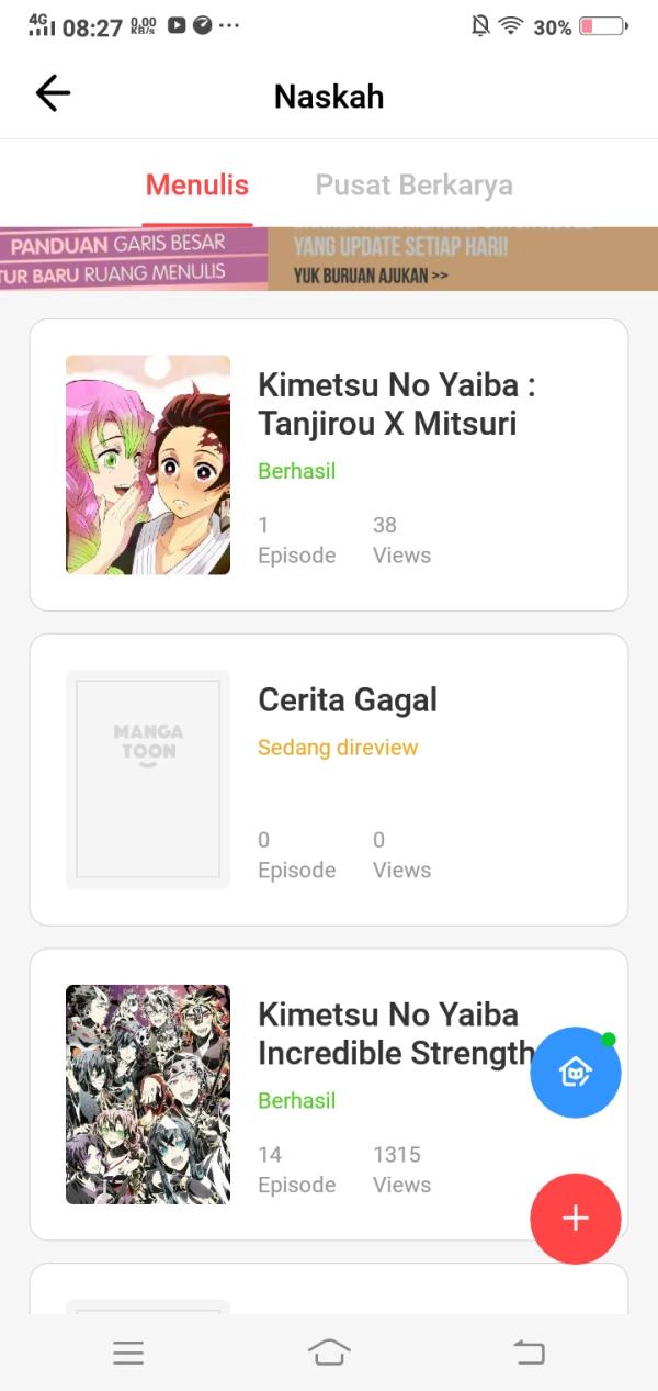 NovelToon
