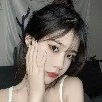 มิลค์