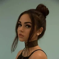 Catalella Kim(MAL)