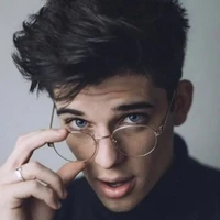 Franco(ex de cata)