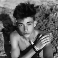 Diego Kim