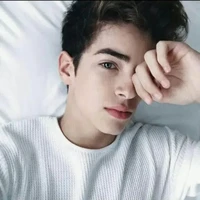 Sebastián Kim