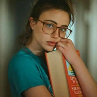 Catalella (nerd)