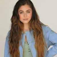 Ximena(nva de Alexander)