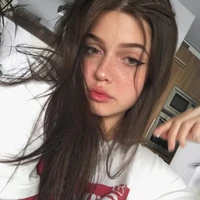 Daniela(nva de Sebastián)