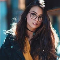 Elisa(nva de Diego)
