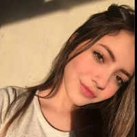 Yuli(nva de alex)