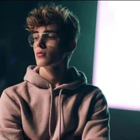Samuel