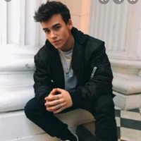 Luka Brown