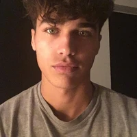 Dilan(primo)