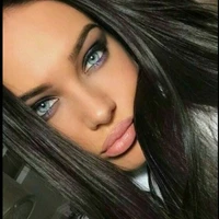 Autora
