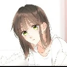 Alex ( Alexandera)/FL