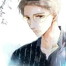 James/ Fl bff/ secretary