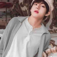 Taehyung