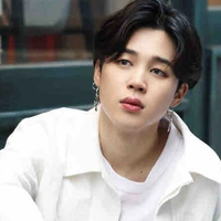 Jimin